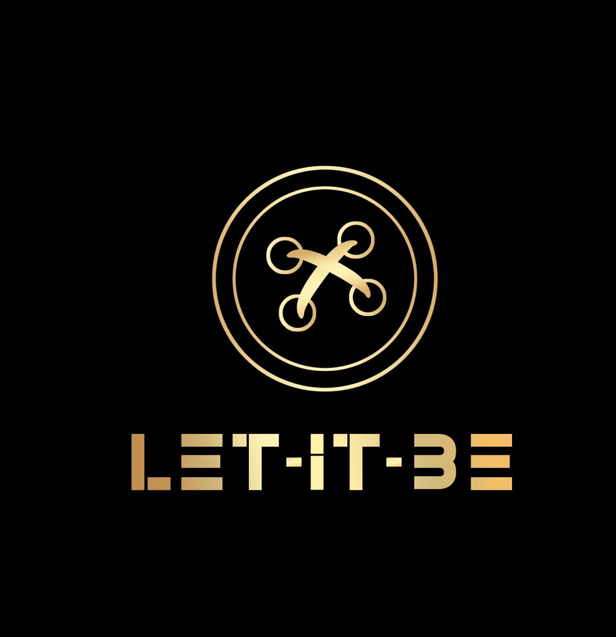 Let-It-Be